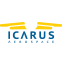 www.icarus-aerospace.com